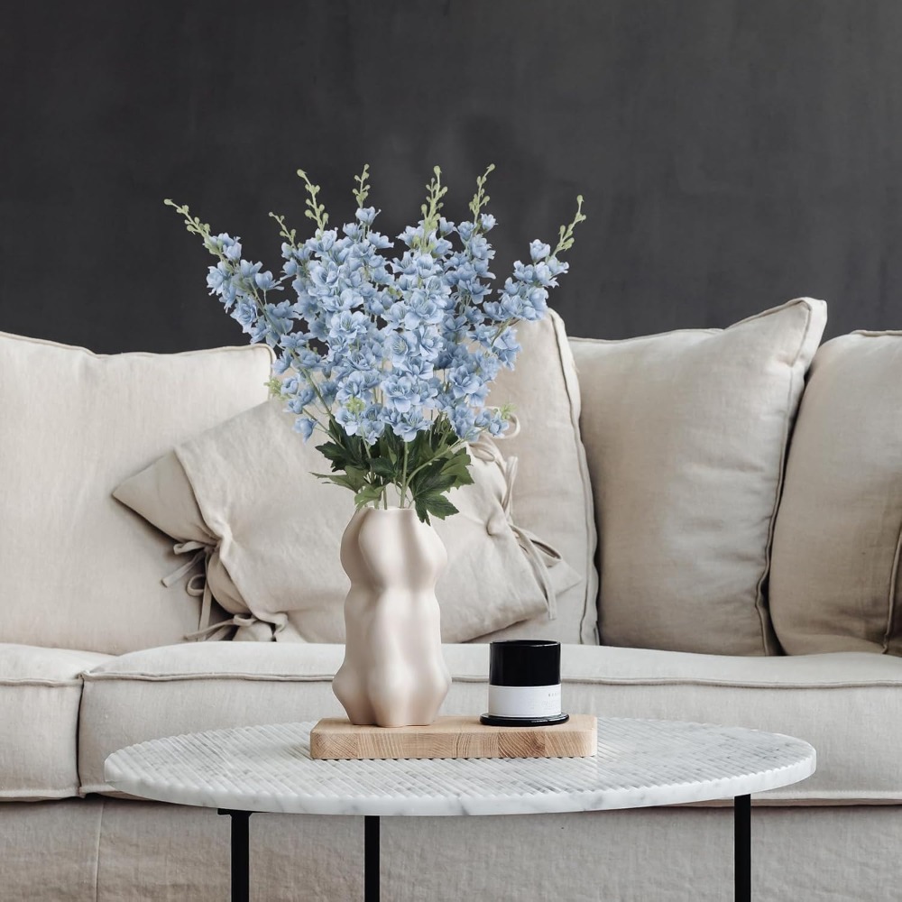 6 Pieces, Without Vase, Soft L - огляд і ціна Photography Lighting Simulation