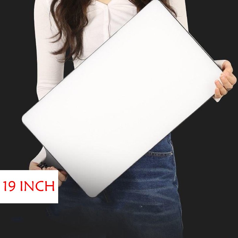 Big Size Fill Lamp Light Photo - огляд і ціна Photography Lighting Uk