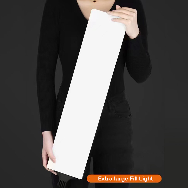 Big Size Fill Lamp Light Photo - огляд і ціна Photography Lighting Uk